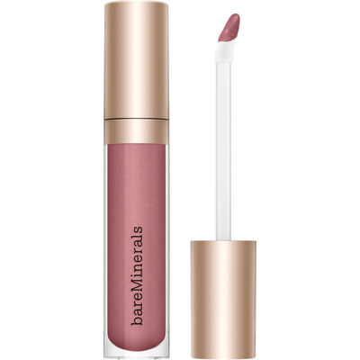 MINERALIST® LIP GLOSS-BALM (BRILLO Y BÁLSAMO LABIAL)